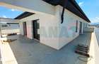 Penthouse PANORAMIC | NOU | Selgros | 165 mp | Parcare | DEZVOLTATOR - 11