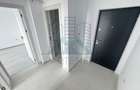 Comision 0%! Apartament 2 camere 47 mp+parcare Valea Lupului/Pacurari - 11