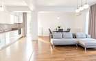 Iancu Nicolae/Jolie Ville/ Apartament cu 2 camere/