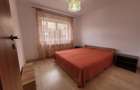 Chirie Scriitorilor 3 camere-Pet friendly - 6