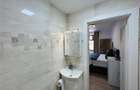 Apartament in zona Ultracentrala, 58 mp utili, recent renovat - 4