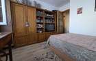 Apartament cu 2 camere de vanzare