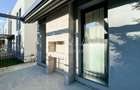 Vila individuala - complex exclusivist - PIPERA - - 2