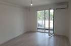 Apt cu 2 camere decomandat , Valea Lupului , intabulat, loc de parcare - 2