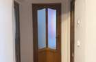 Apartament 3 camere | 53 mp utili | Vatra Dornei - 10