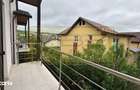 Duplex 4 camere 150mp | living | parcare privata | spatiu verde Bucium - 6