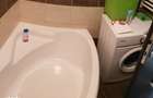 Apartament 2 Camere Militari Residence Rezervelor 54, Mobilat, Utilat - 7