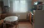 Inchiriez apartament 3 camere Valea Lupului