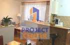 Apartament 3 camere Teilor - 3