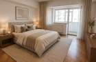Apartament cu 4 camere, decomandat, stradal, B-dul Decebal, 111.7 mp - 17