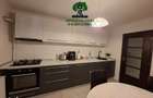 Ap 3 cam 75 mp + BOXA Et 1, Renovat COMPLET, Bloc 94, Capat Cug Lunca - 8