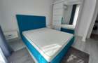 Apartament 3 camere Ansamblul Rezidential Cosmopolis - 7