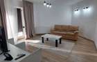 Apartament Cartier Orizont ! - 7