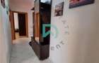Apartament 2 camere Triaj, Brasov - 7