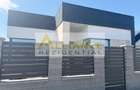 Casa individuala parter ~ 4 camere ~ 2 bai + dressing ~... - 5