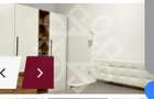 Inchiriez apartament cu 2 camere in ARED R31 - 6