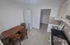Inchiriez Apartament 2 camere - 3