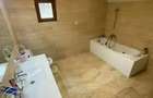Casa de Vacanta 6 Camere Teren 3000 MP Mutare Imedita Mobilat-Utilat - 5