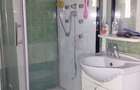 2 Cam la etaj 1, amenajat, mobilat complet, Zona Supeco, Micro 4. - 1