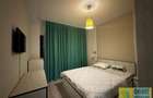 DE VANZARE apartament 2 camere, parter, modern, Campus