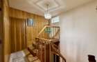 Apartament tip penthouse cu 5 camere de inchiriat, zona Poli 2 - 8
