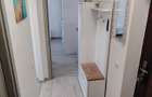 Garsoniera de vanzare 25m2, etaj 1, Turnisor,cartierul Alma, Sibiu - 8