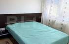 Apartament 2 camere, 38 mp, zona Calea Turzii - 3
