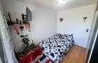 KM 4-5 piata-apartament 2 camere 41 mp - 8