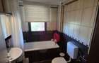 Apartamnet cu 2 camere de vanzare in Sinaia - 5