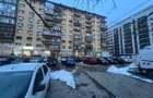 Apartament 3 camere| Militari Residence-Chiajna -Str Rezervelor| Mobil - 19