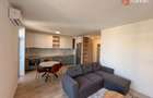 Calea Torontalului - Apartament cochet, 2 camere, de inchiriat - 8