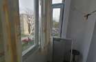 Inchiriez apartament cu 2 camere semidecomandat - 9