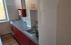 Inchiriez apartament cu 2 camere Petru Maior 15 (p-ta Lucian Blaga) pret 550.tel.0741631433 - 8