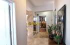 Vila individuala moderna 5 camere, supr 182 mp, 2019, 316 mp teren - 13