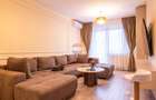 Vanzare apartament 2 camere, complet mobilat cu CT, Fundeni-Dobroesti