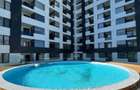 Apartament 2 camere, direct proprietar Building Stefan Resort 2 - LUX - 9