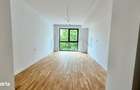 Apartament 3 camere I Premium I Pipera I - 6