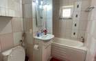 Apartament cu 3 camere, confortabil, etaj 3