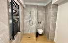 Apartament cu 4 camere |ONE Cotroceni Park|2 Locuri de parcare si Boxa - 18
