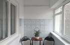 Ofer spre inchiriere apartament cu 2 camere in Tulcea
