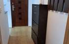 Ofer spre inchiriere apartament - 5