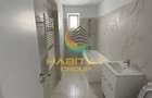 Apartament 3 camere Metalurgiei - Bucuresti (Bucuresti-Ilfov)