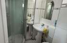 Apartament 2 Camere Unirii Pta Alba Iulia IMOBIL CONSOLIDAT