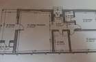 1 2 Duplex in ?ag, complet mobilat - 4