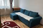 Inchiriez Apartament 2 Camere - 5