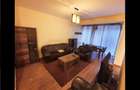 Iancu Nicolae: Duplex spatios cu 4 camere,compound aflat langa padure ! - 1