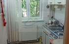 Apartament 2 camere Sf Ioan .