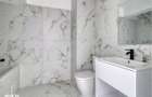 Duplex 64 mp, 3 camere, 2 bai, AC montat, etaj 11 Piata Sudului