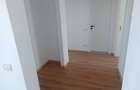 Apartament 3 camere centrala proprie Romancierilor, Drumul Taberei - 8
