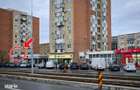 Apartament de vanzare Arad - 10